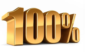 Diplôme National du Brevet 2026 : 100 % de réussite et 100 % de mentions au Collège Balzac !